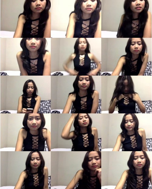 Download Video File: myfreecams mariahgurl