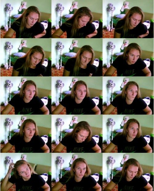 Download Video File: myfreecams marine love