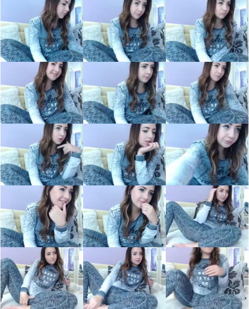 Download Video File: myfreecams mariswyn 