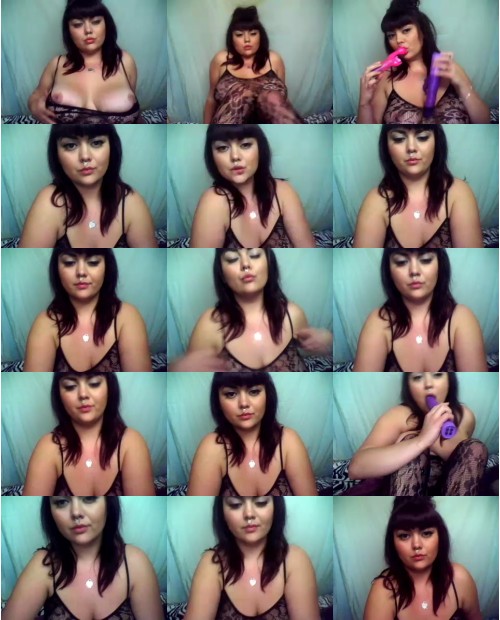 Download Video File: myfreecams marlee xo