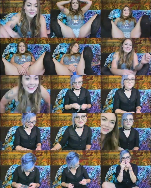 Download Video File: myfreecams marleycox