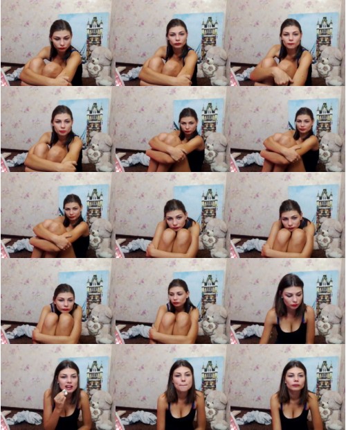 Download Video File: myfreecams marry hots