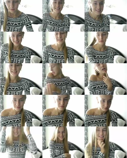 Download Video File: myfreecams marry marry 