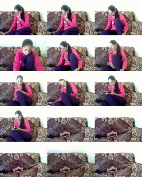 Download Video File: myfreecams marryaneg