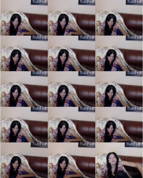 Download Video File: myfreecams maryjonss