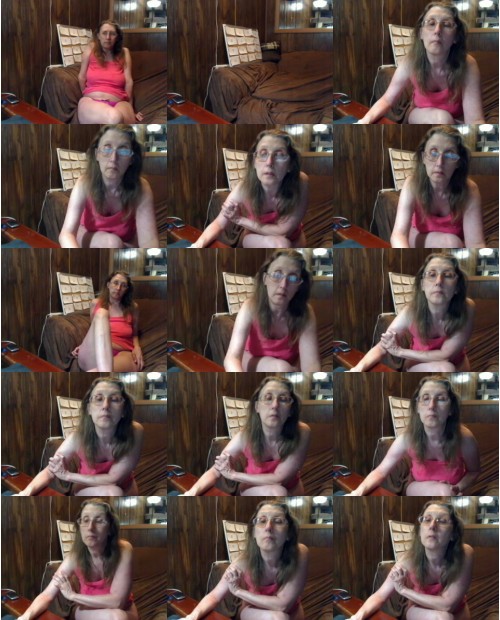 Download Video File: myfreecams mature tits