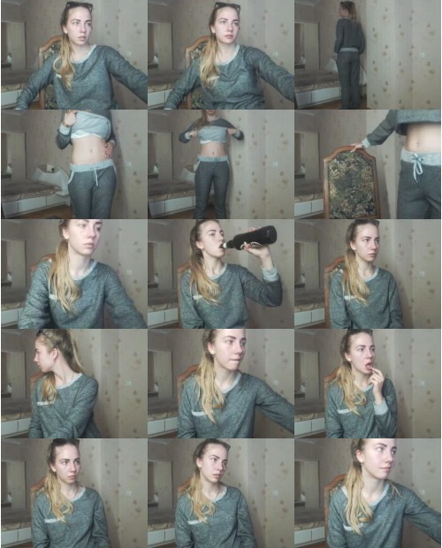 Download Video File: myfreecams maxijohanna