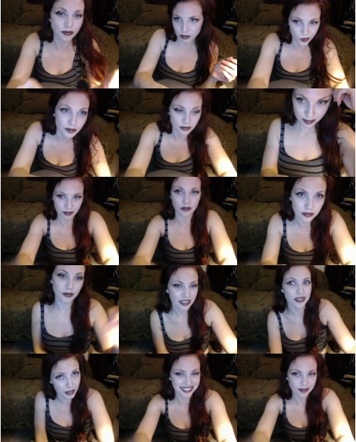 Download Video File: myfreecams maya chan