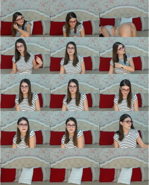 Download Video File: myfreecams mayastarxx