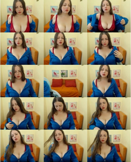 Download Video File: myfreecams mebilin