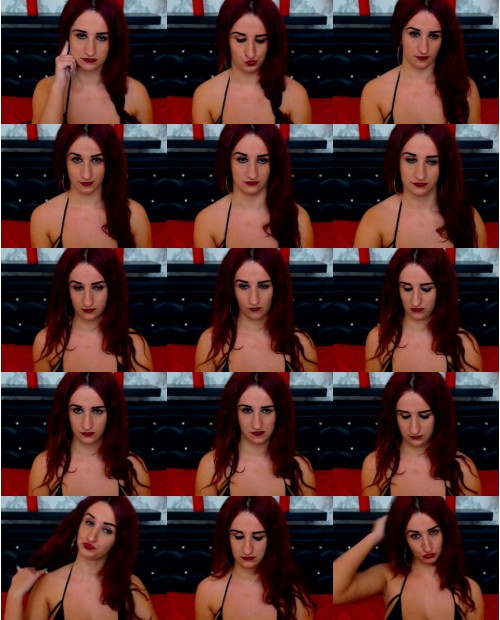 Download Video File: myfreecams medeeadomx