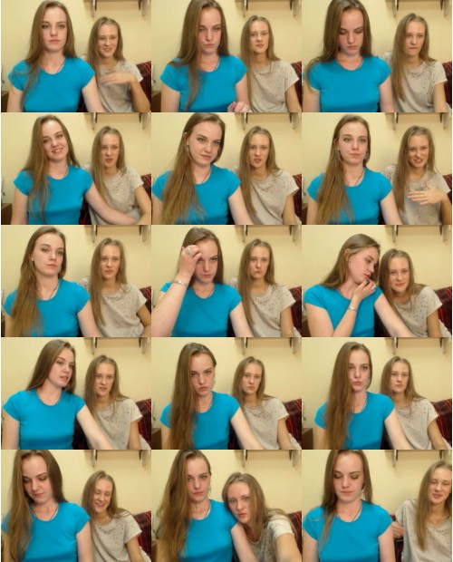 Download Video File: myfreecams meendy