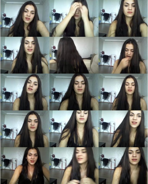 Download Video File: myfreecams meetmepassion