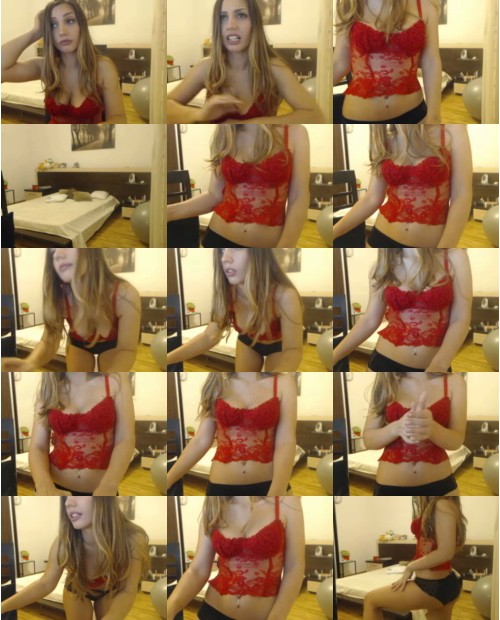 Download Video File: myfreecams megs 