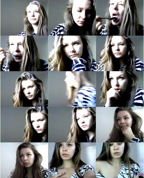 Download Video File: myfreecams megy 