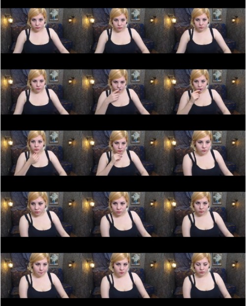 Download Video File: myfreecams melanieboobsy