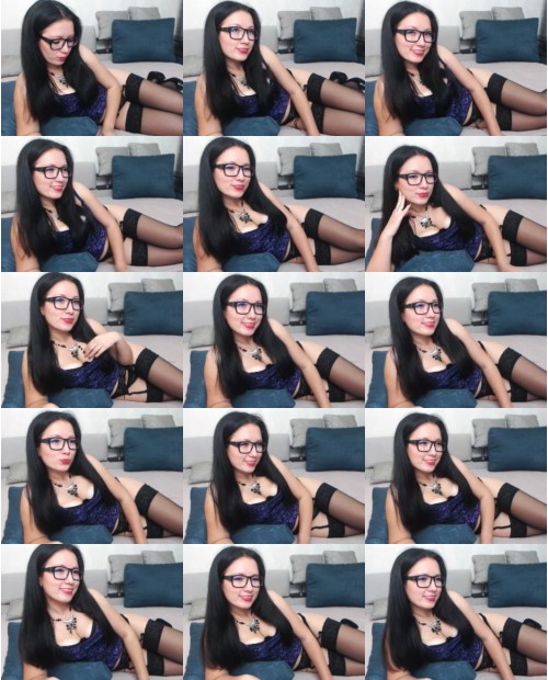 Download Video File: myfreecams melaniele