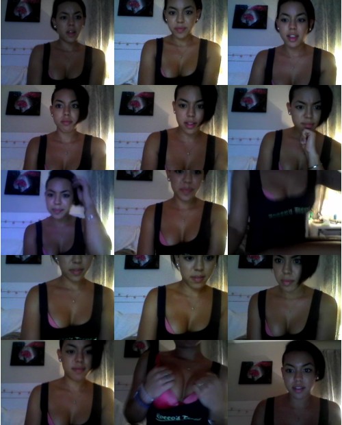 Download Video File: myfreecams meldelrey8