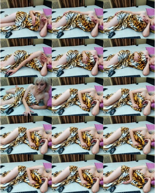 Download Video File: myfreecams meliese