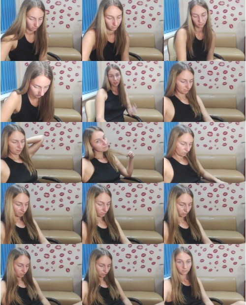 Download Video File: myfreecams melinda23