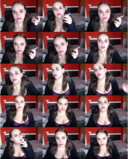 Download Video File: myfreecams mellisa sw33t