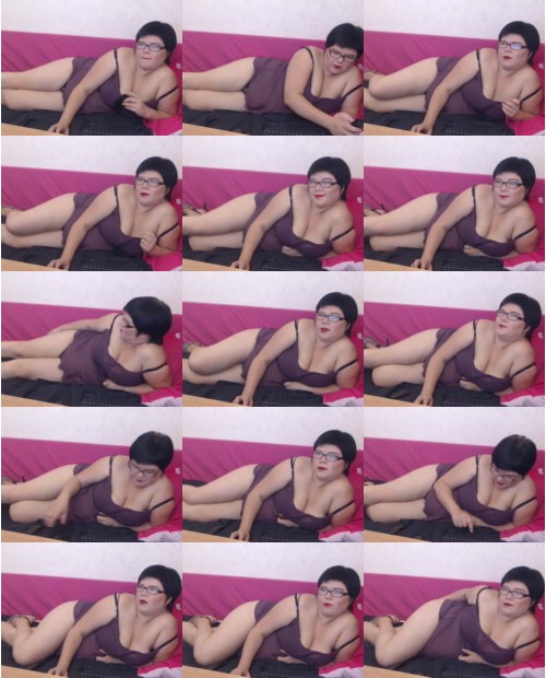 Download Video File: myfreecams melonymistres