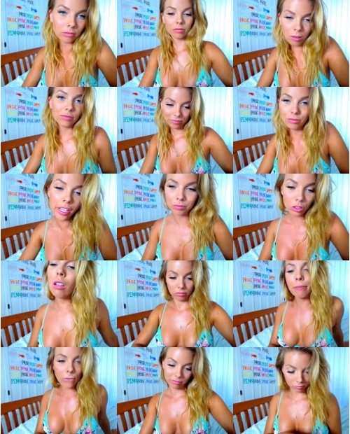 Download Video File: myfreecams melrose place