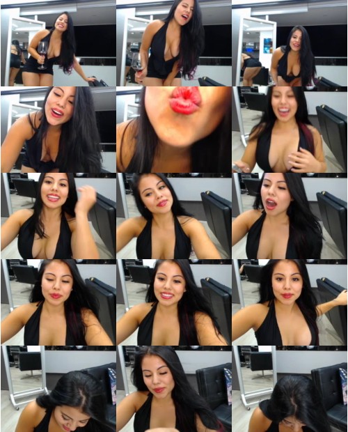 Download Video File: myfreecams meowingkitten