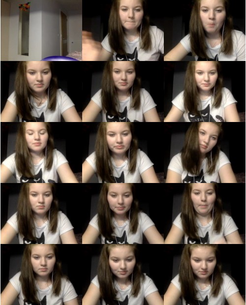 Download Video File: myfreecams meowornever66