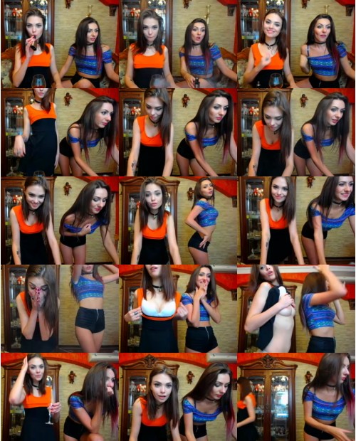 Download Video File: myfreecams mery sweet