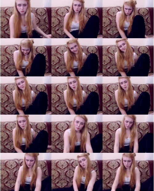 Download Video File: myfreecams mesmerizeeva