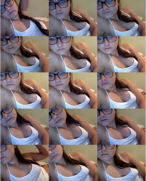 Download Video File: myfreecams metal666madi