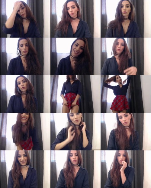 Download Video File: myfreecams mfc daily job