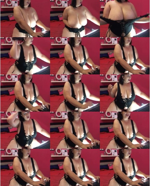 Download Video File: myfreecams mia rocks