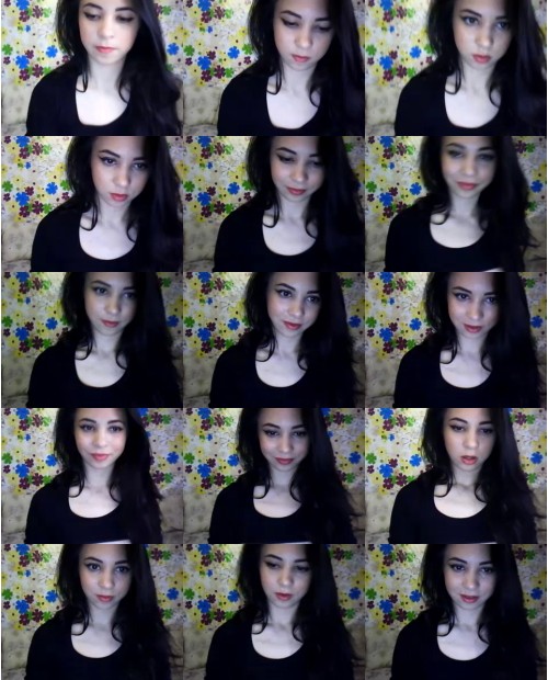 Download Video File: myfreecams miaa1 miss2