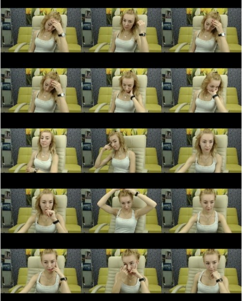 Download Video File: myfreecams miajam