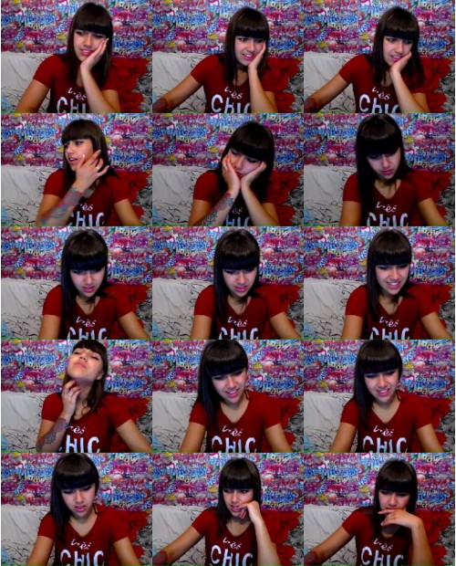 Download Video File: myfreecams michaelabb