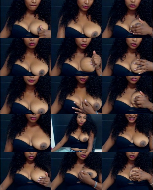 Download Video File: myfreecams michel jones