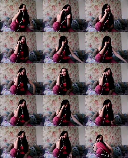 Download Video File: myfreecams miiilani