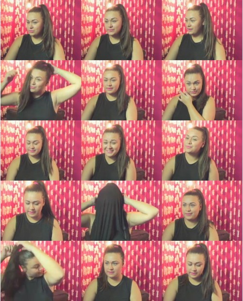 Download Video File: myfreecams mikaelazu