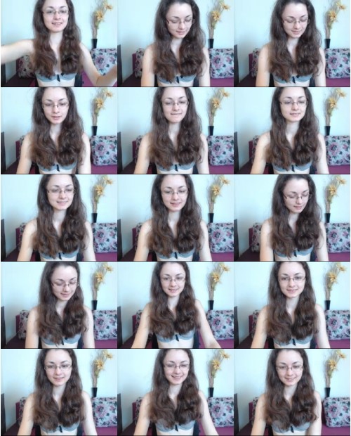 Download Video File: myfreecams mikajones