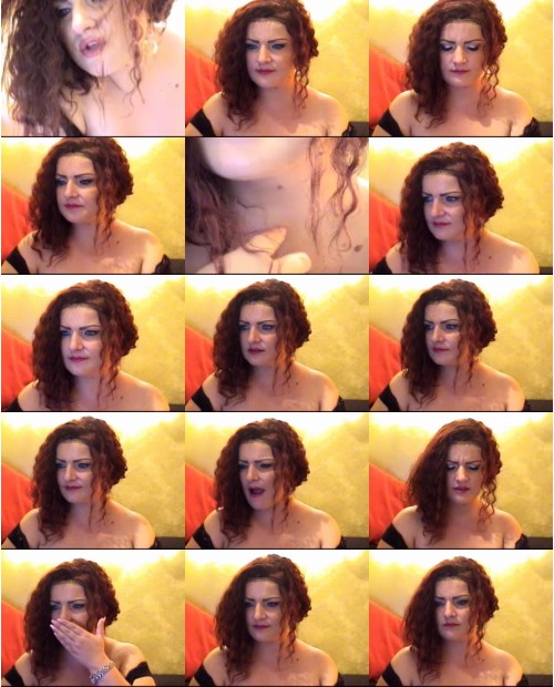 Download Video File: myfreecams mikylure