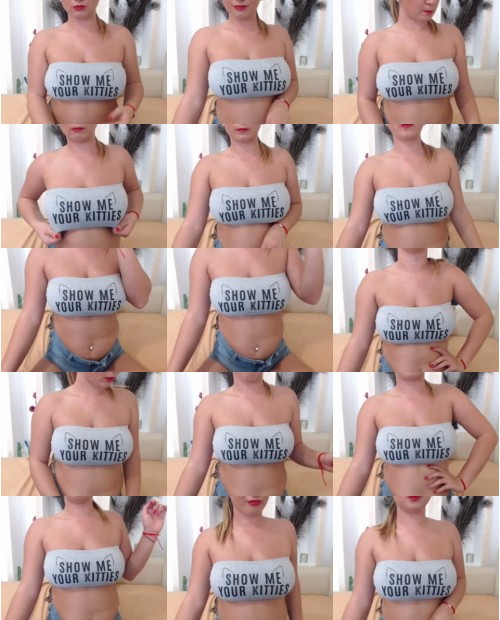 Download Video File: myfreecams mikyporn