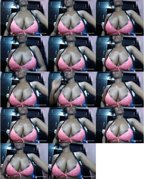 Download Video File: myfreecams milajustco