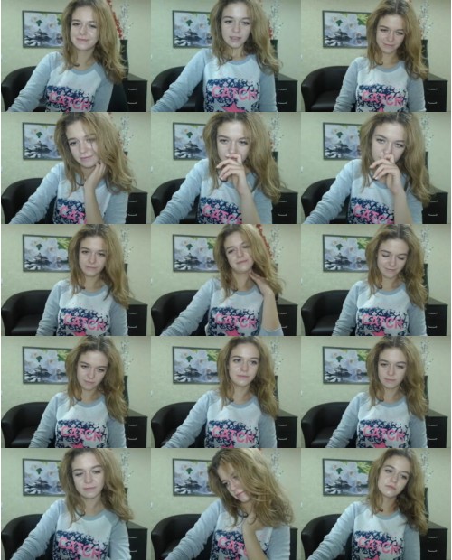 Download Video File: myfreecams milanakunis