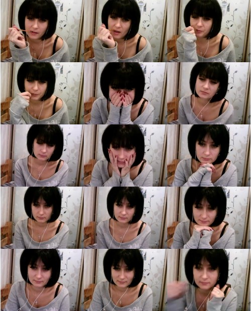 Download Video File: myfreecams miledihorny