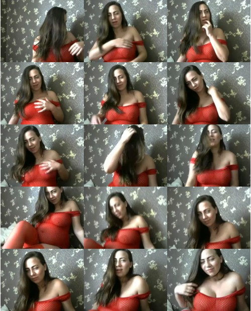 Download Video File: myfreecams milena 777