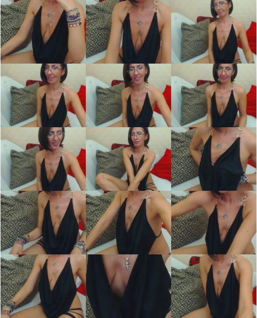 Download Video File: myfreecams milfinheat