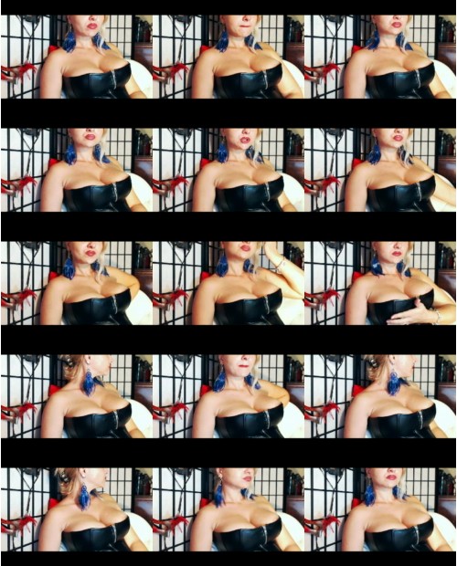 Download Video File: myfreecams milfmistress