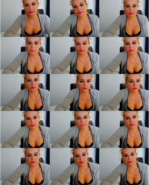 Download Video File: myfreecams milfnicolexxx